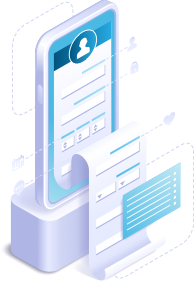 TCSP Registration